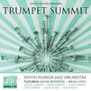 trumpet summit